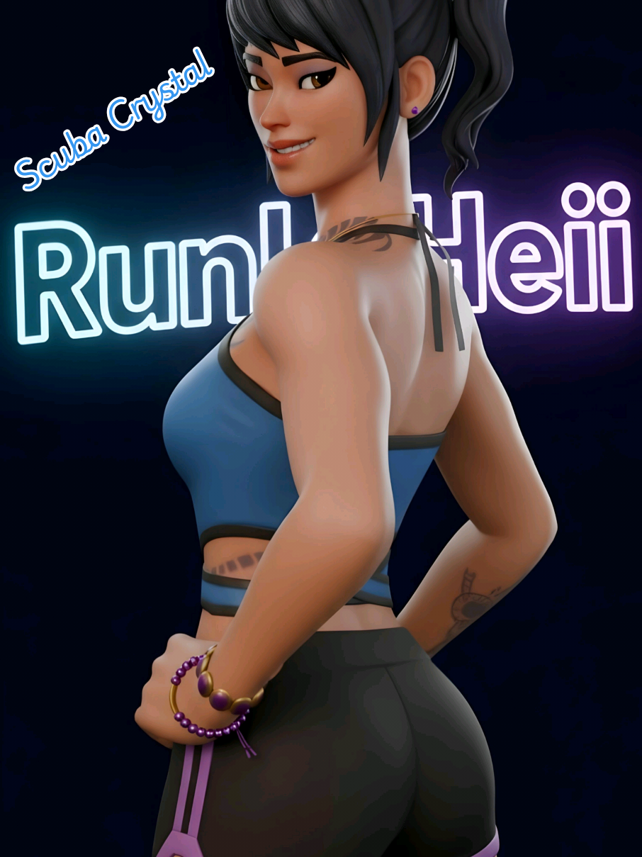 @RunLkHeii