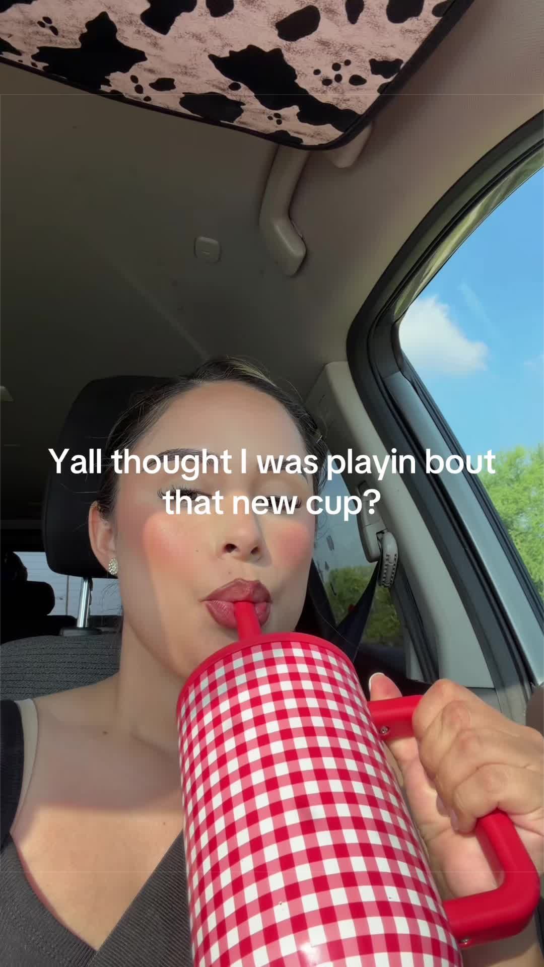 @Kayla 🩵