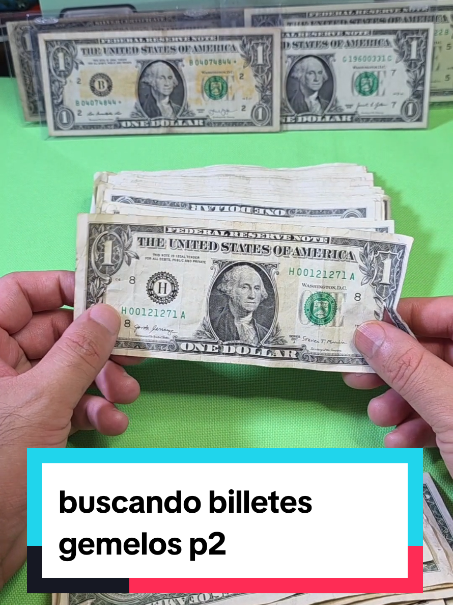 @𝗢𝗡𝗘𝗠𝗢𝗥𝗘𝟭𝟵𝟴𝟴