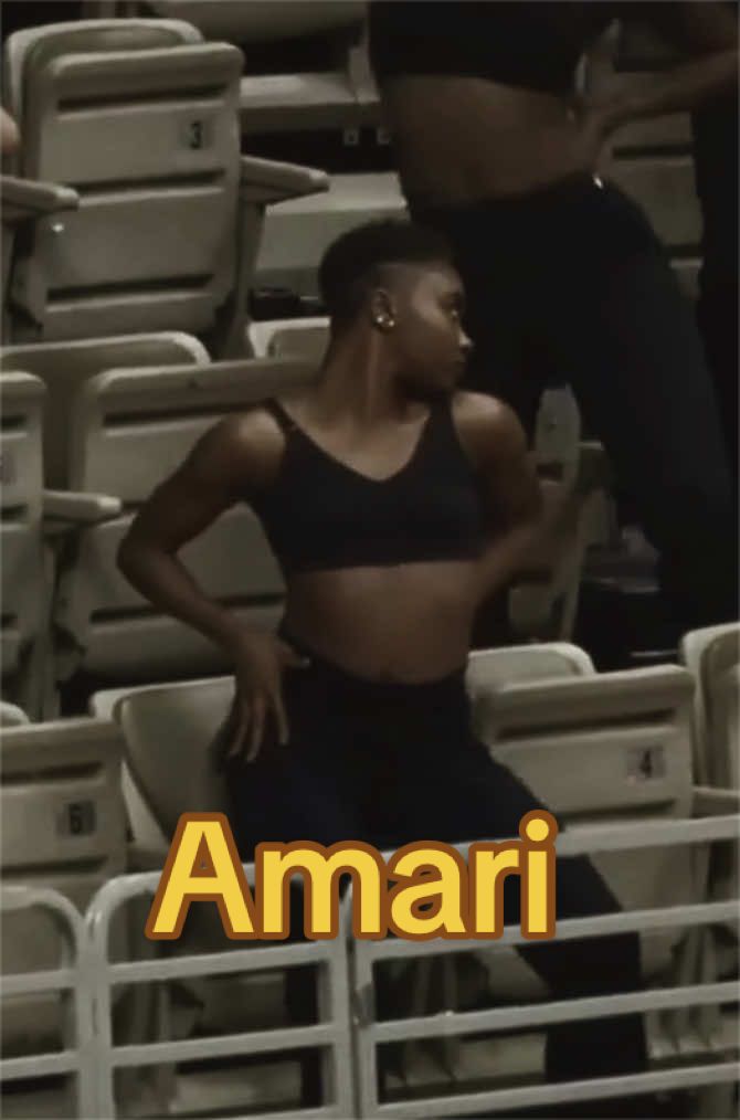 @swac_meacdance