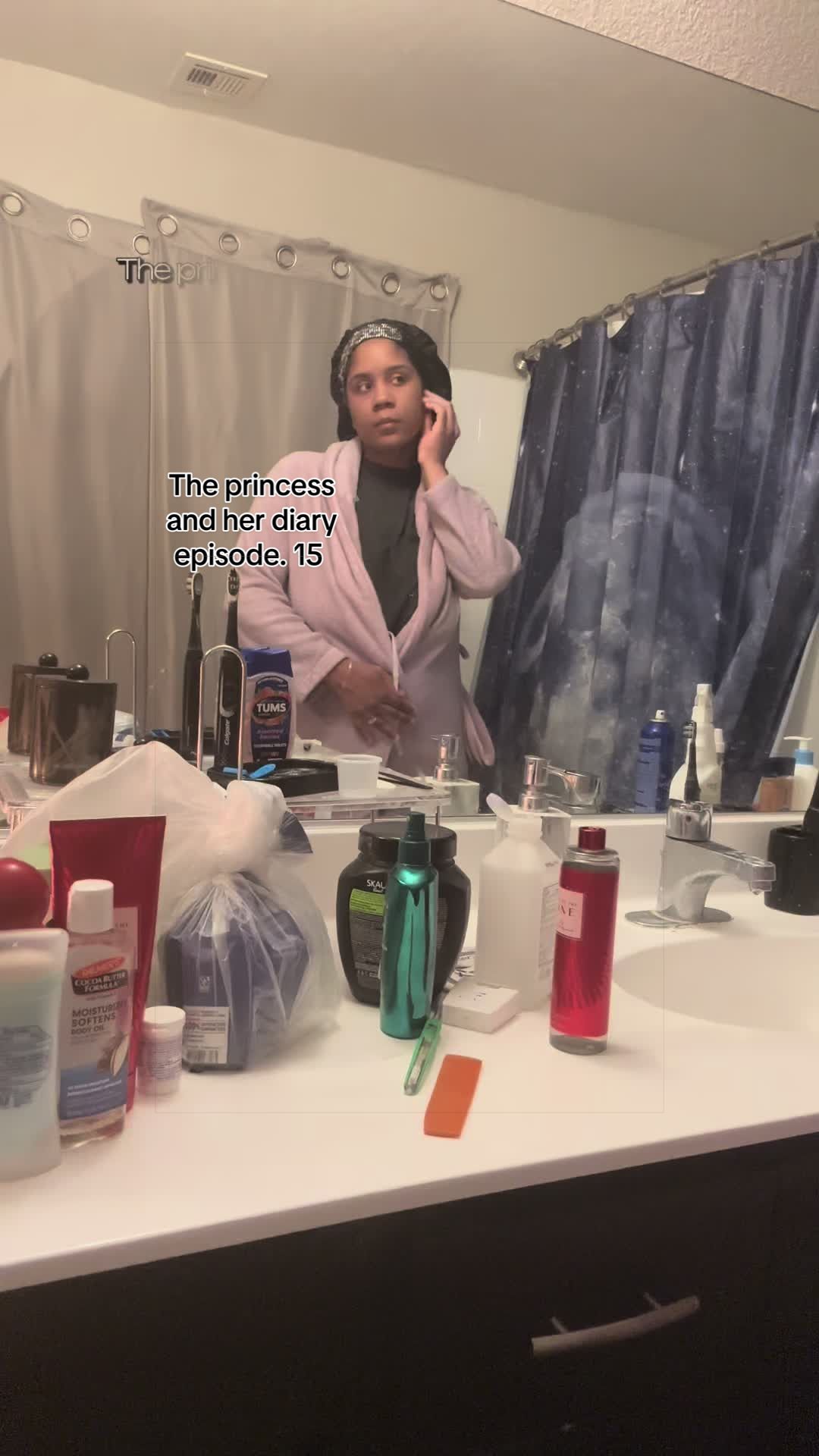 @Hermajesty