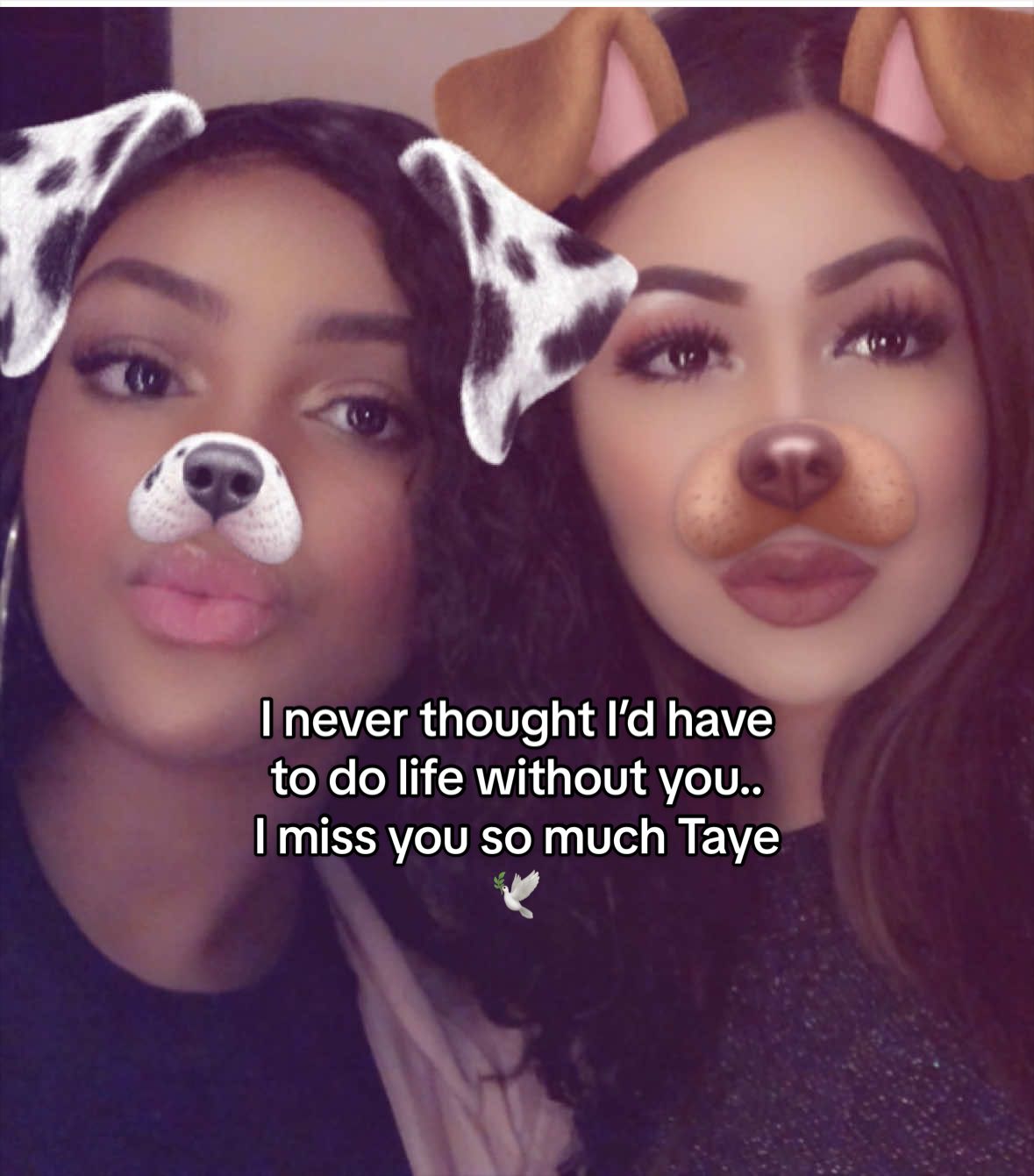 @Alexis ♥️