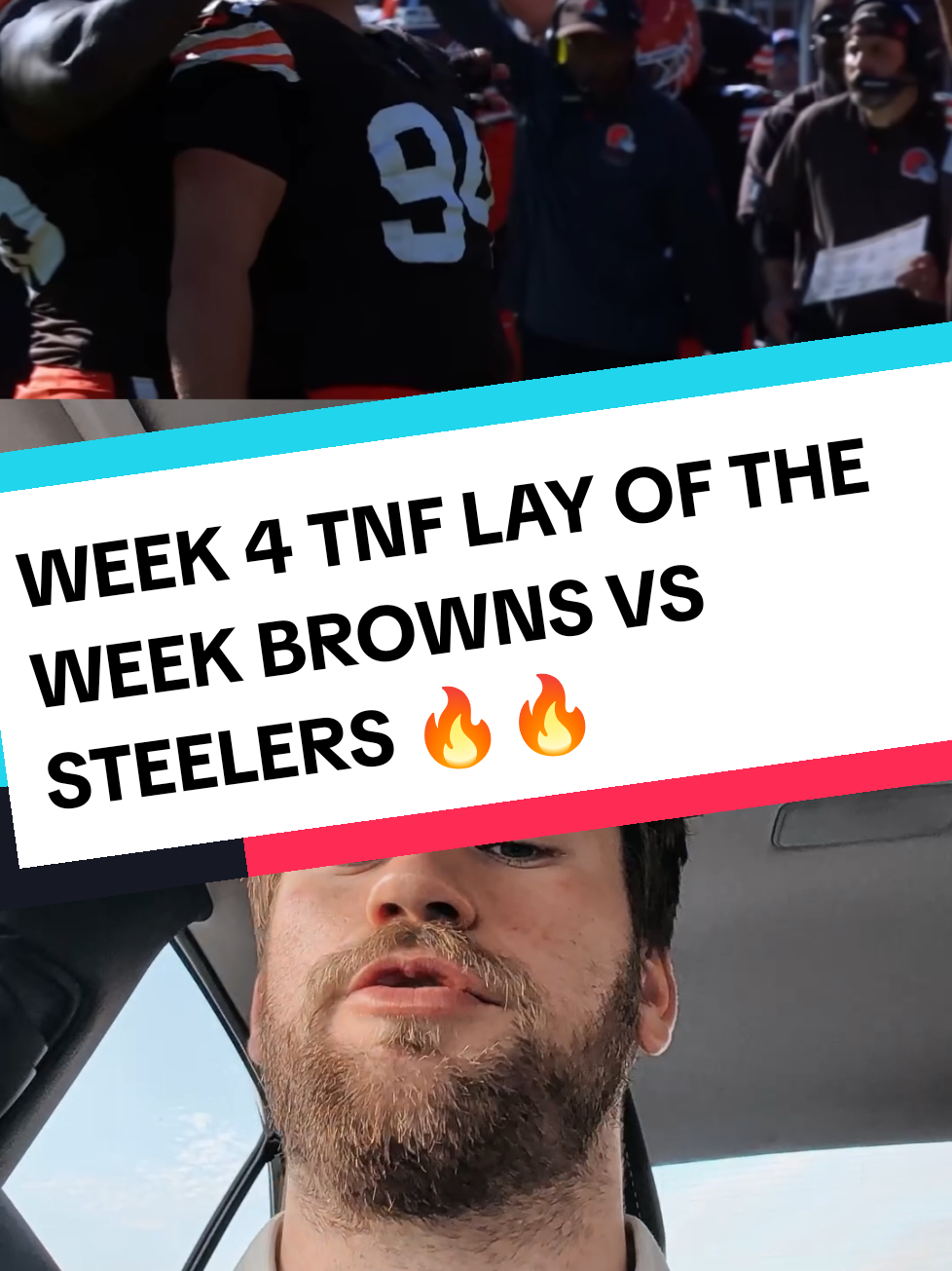 @trashtalksportspod