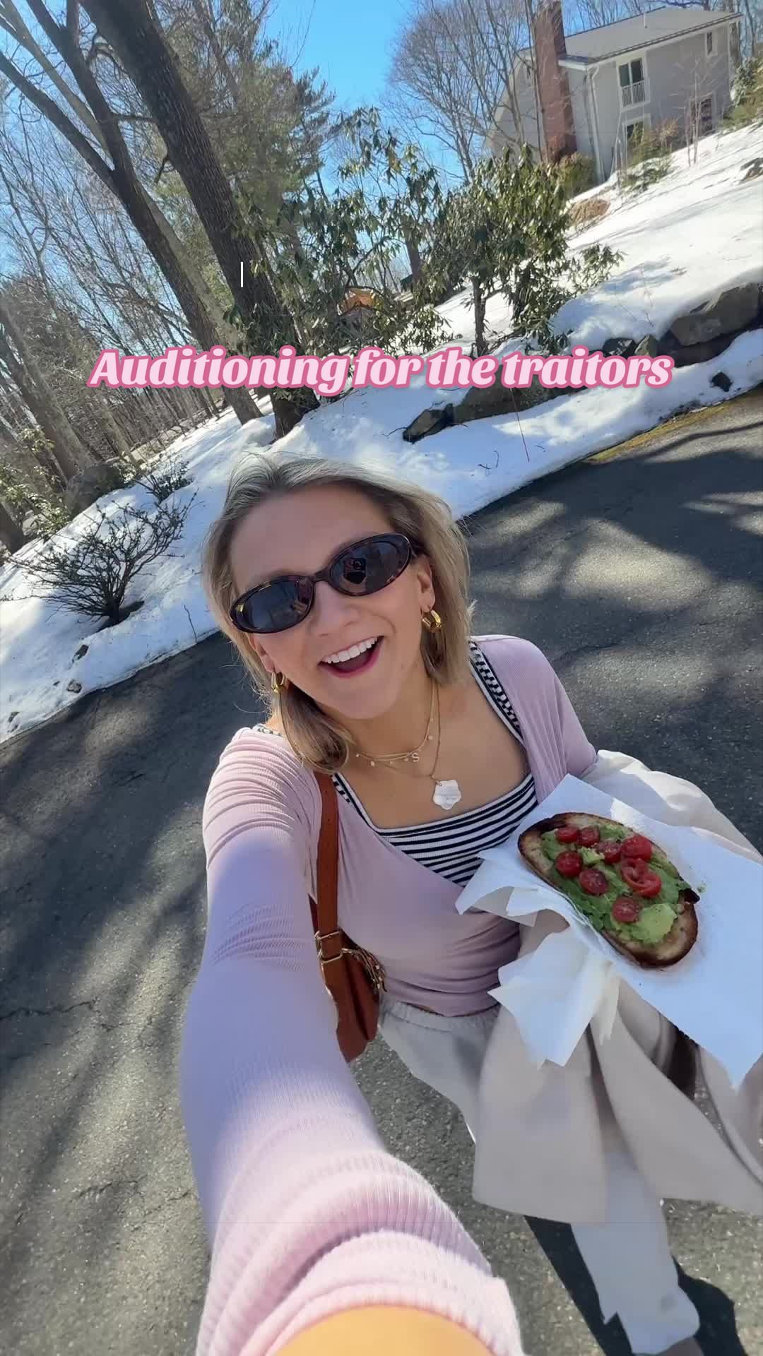 @Sophia