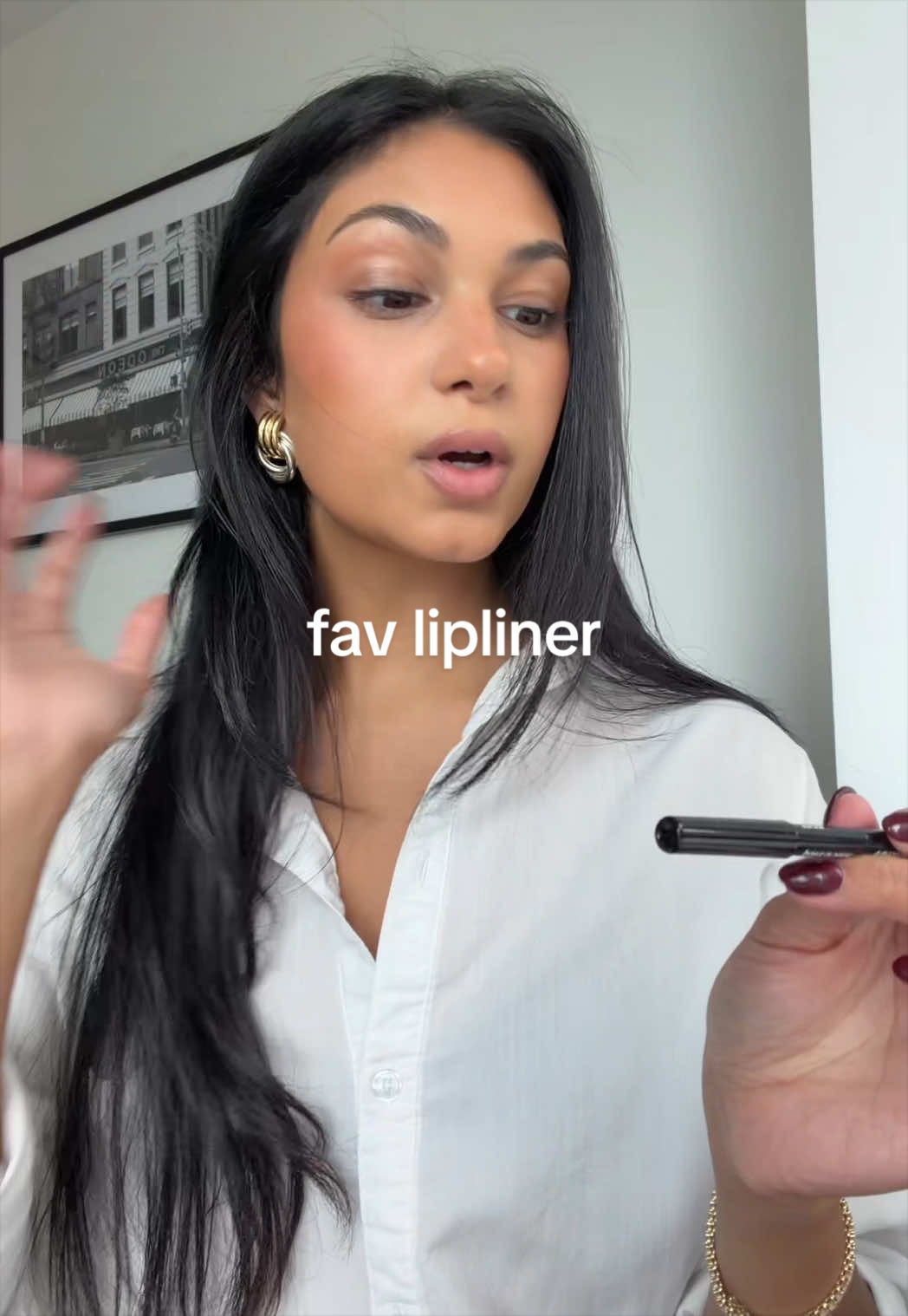 @rosh