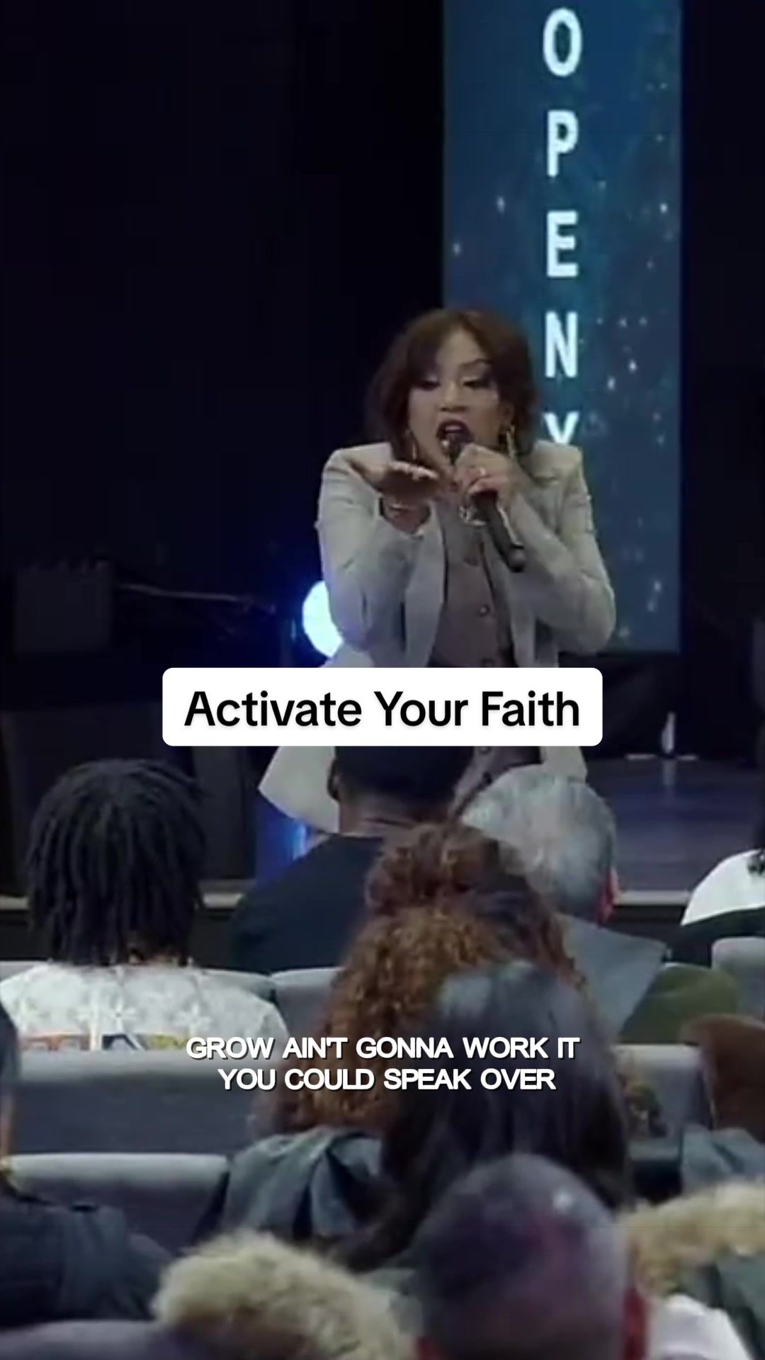 @Preacher Girl