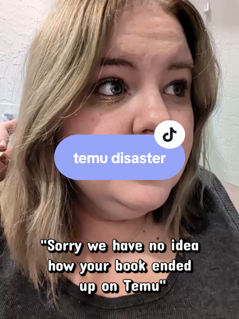 @A.C. | Author | Editor