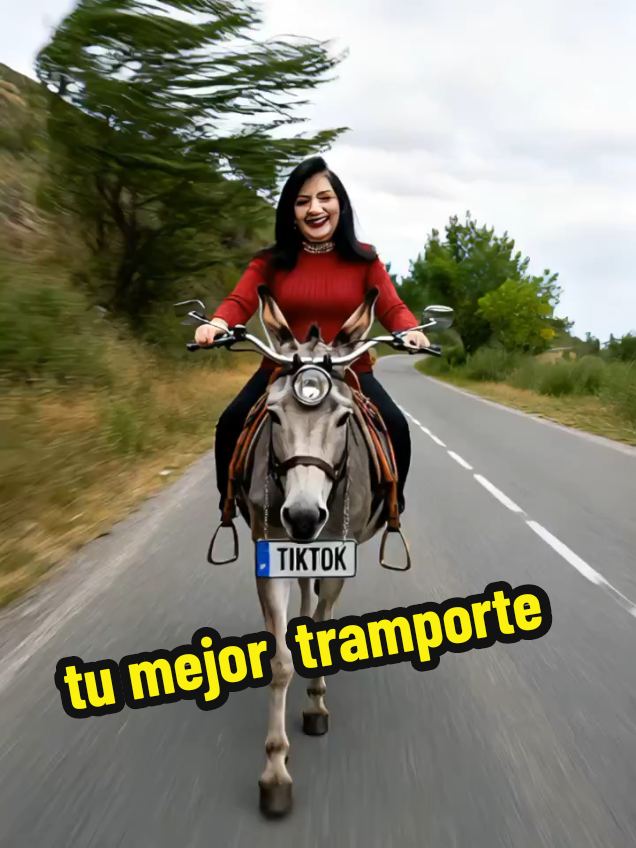 @enma