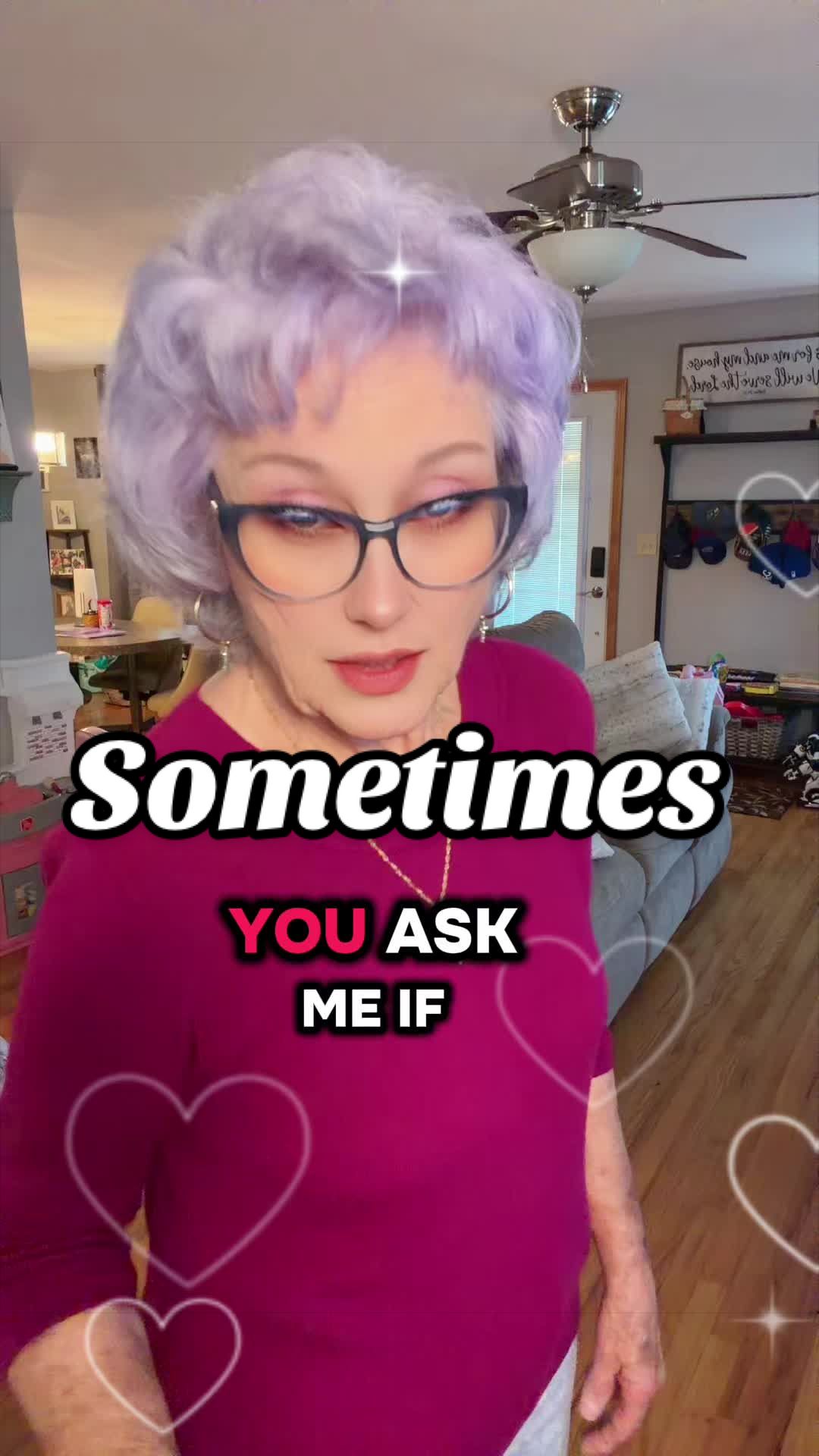 @Pamela Sue Reed