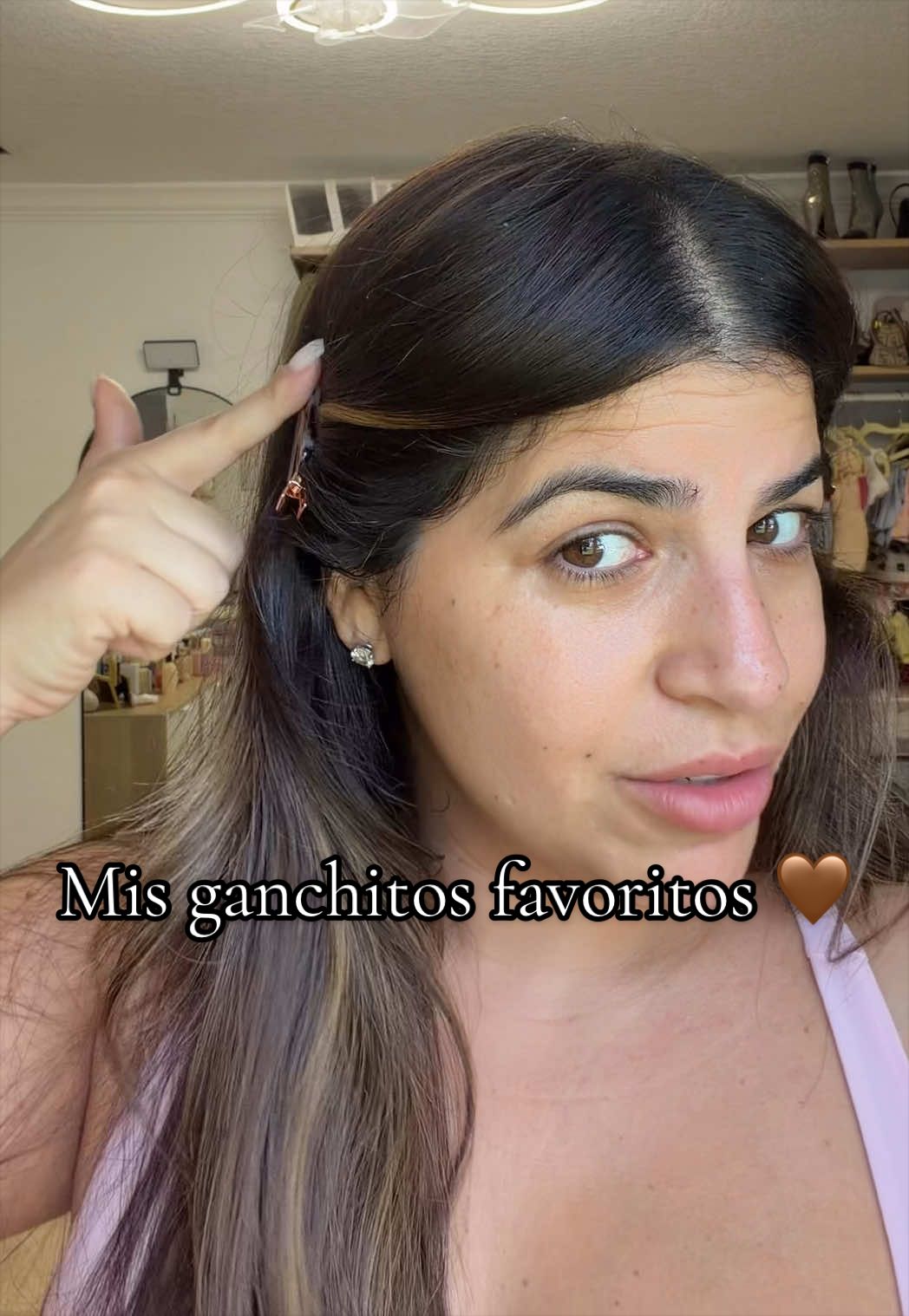 @Ina’s mom