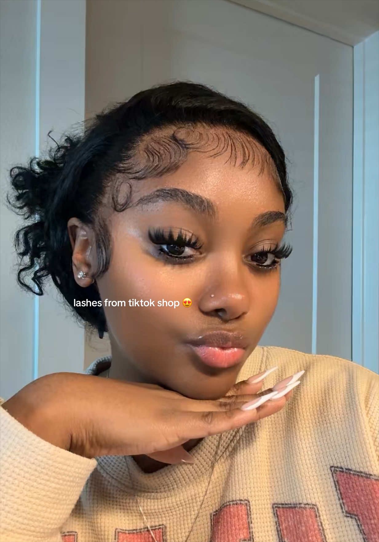 @thecontentgworl