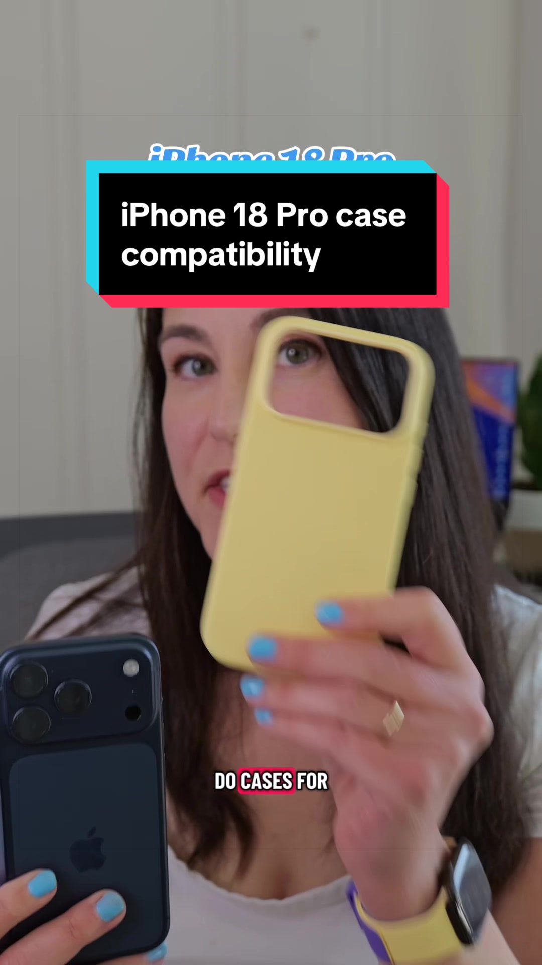 @Lexy | Tech and gadgets