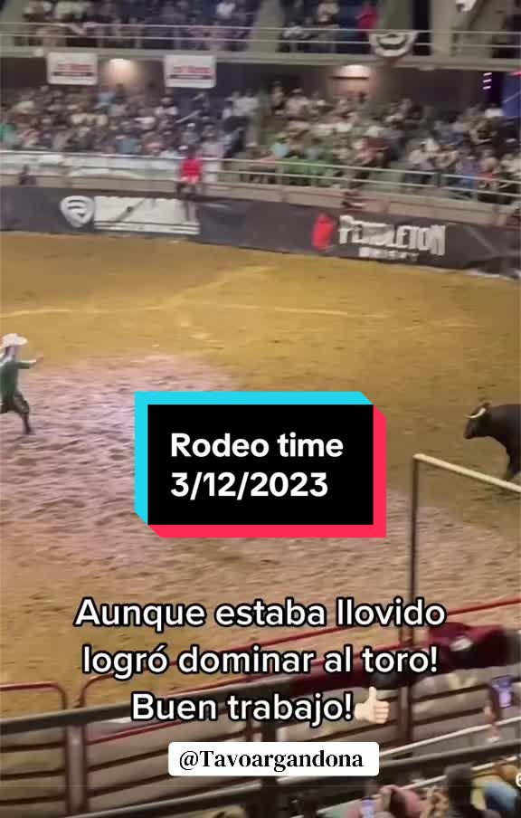 @Tavo argando&ntilde;a .