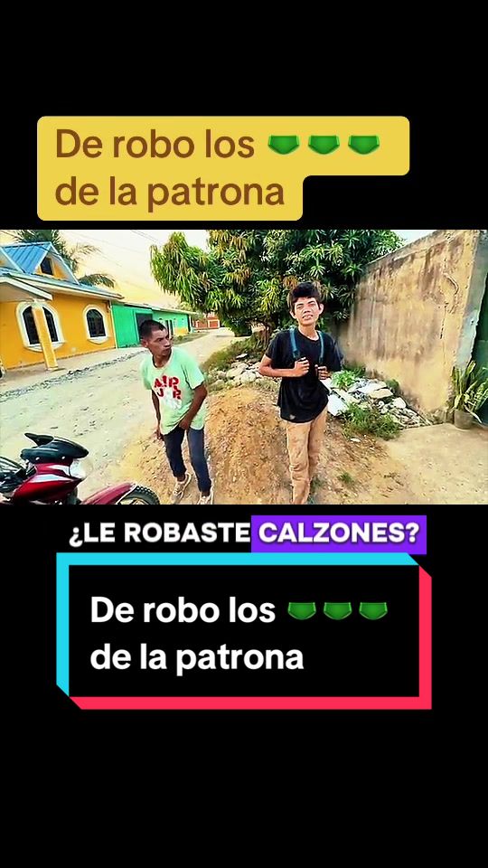@PERSONAJES DE HONDURAS