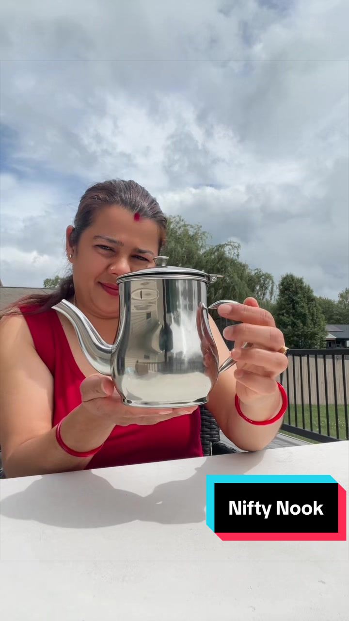 @Ranjana Ghimire