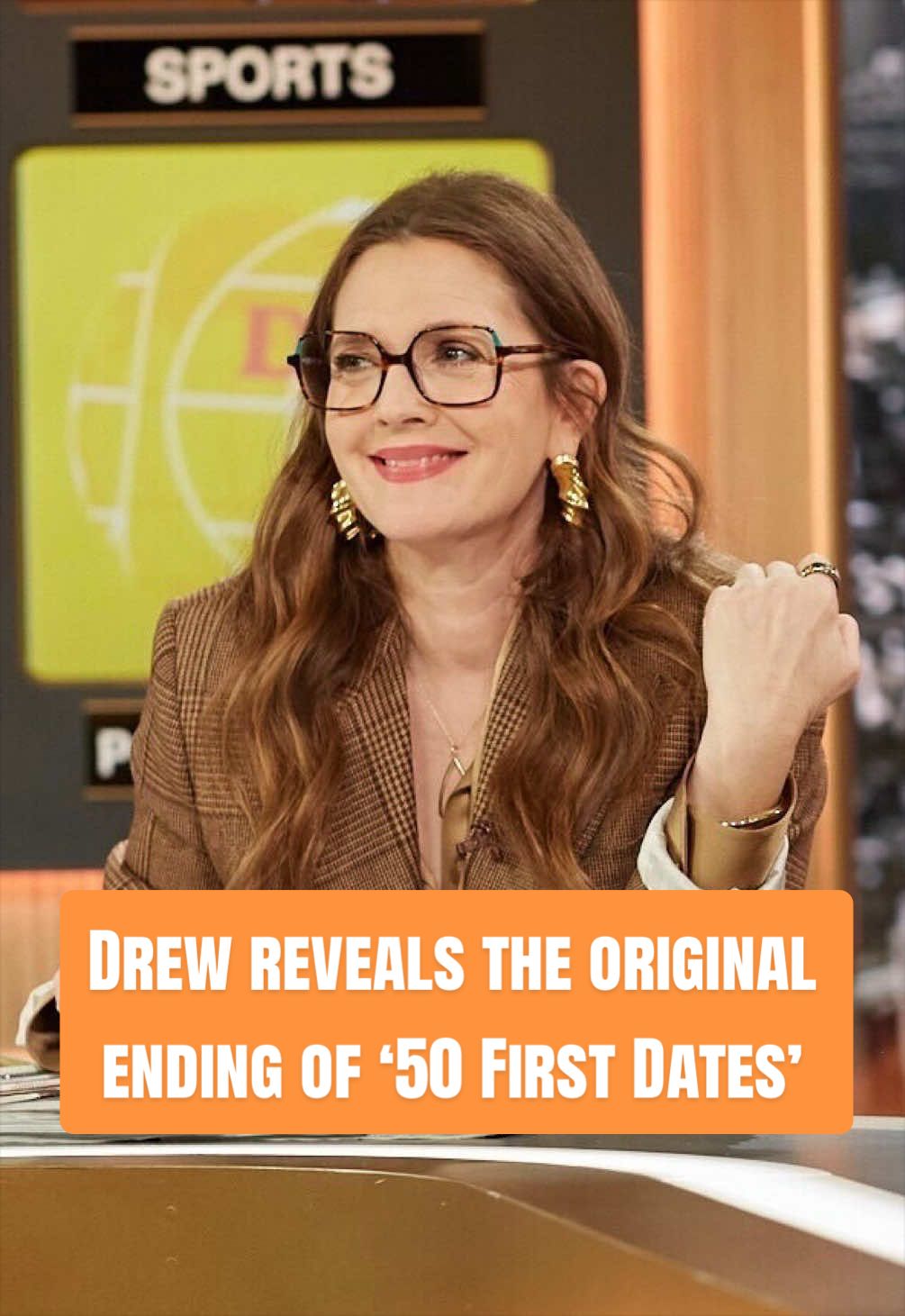@thedrewbarrymoreshow
