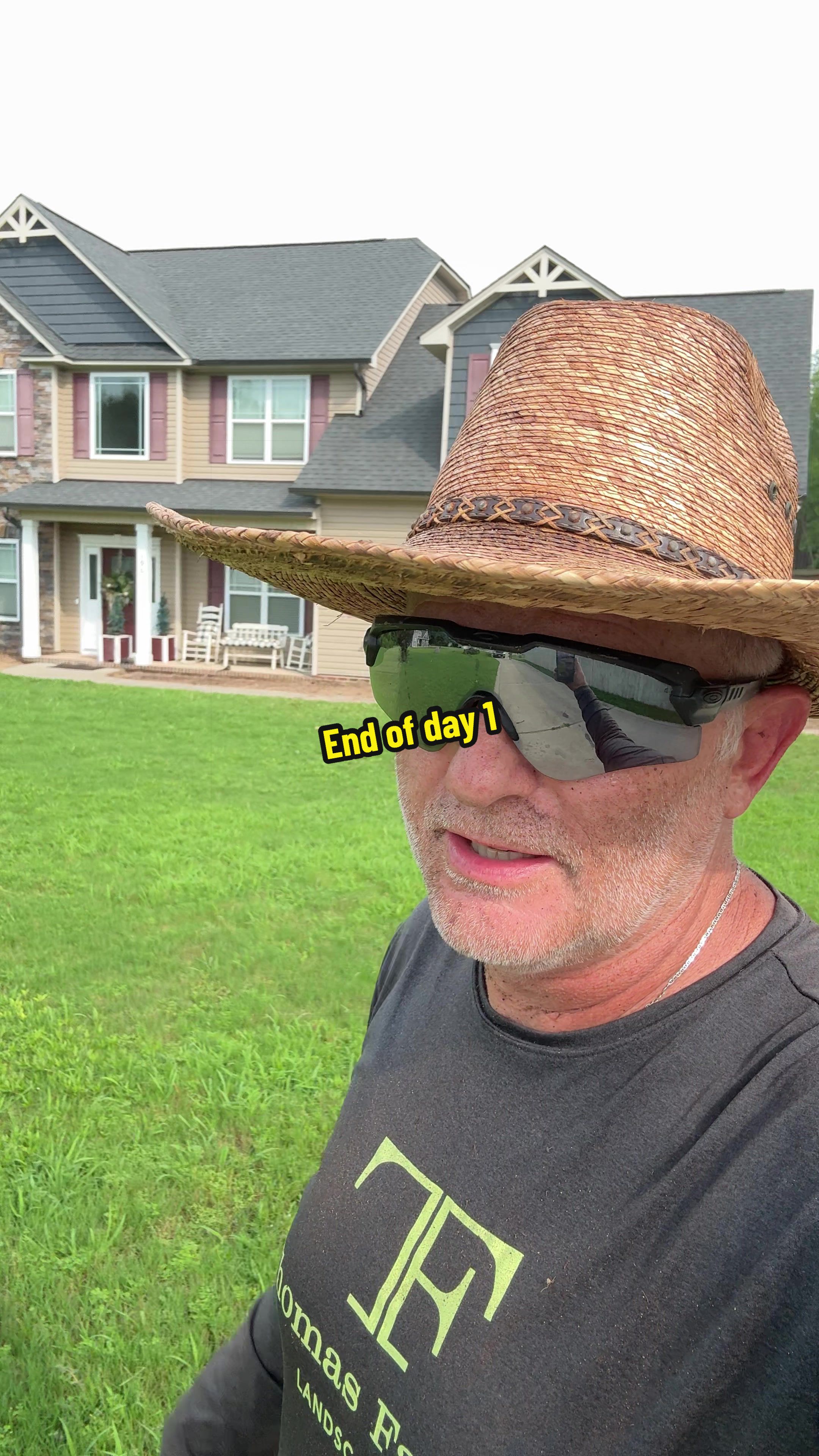 @Lawn Answers