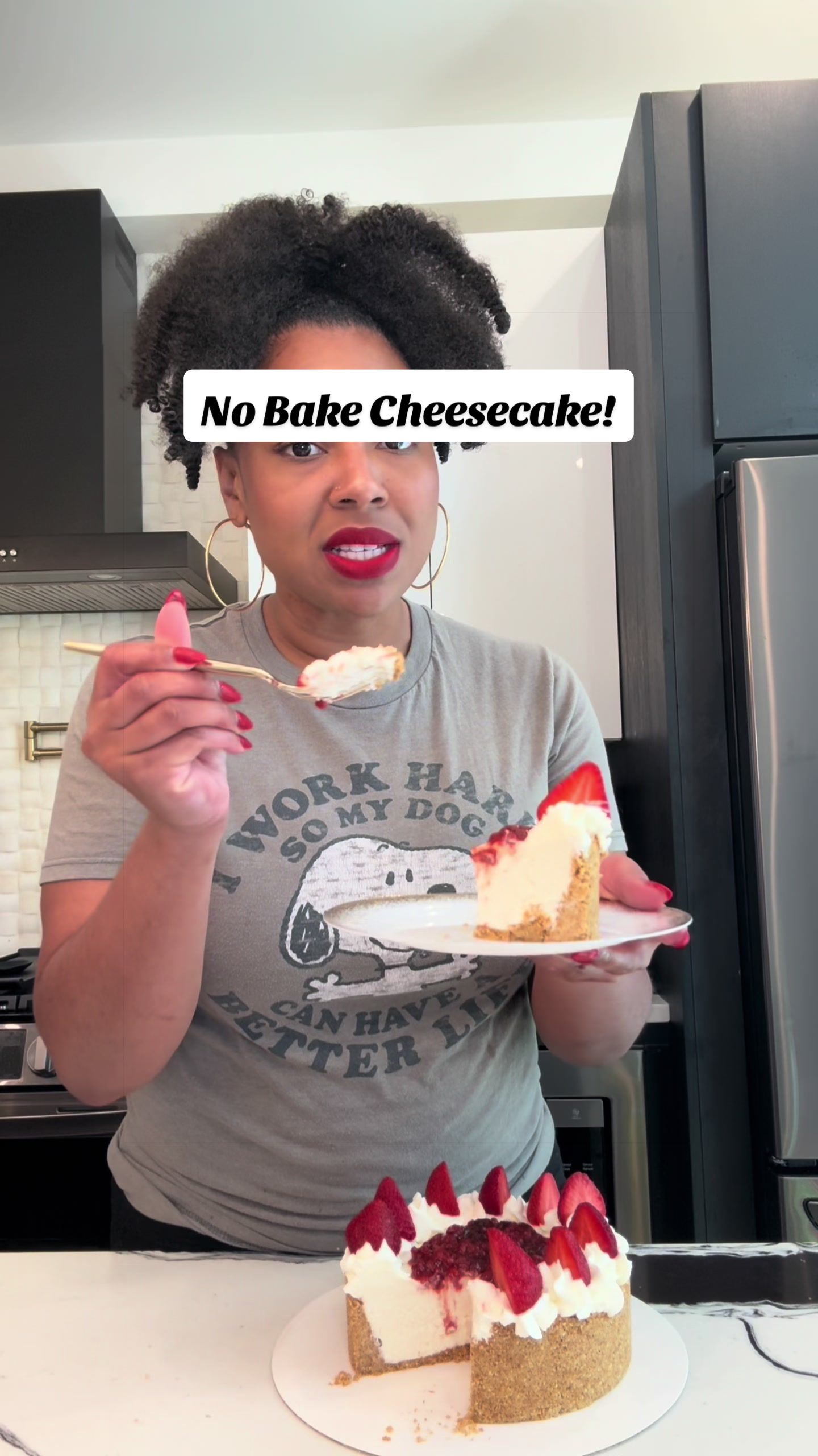 @janellenichole_baker