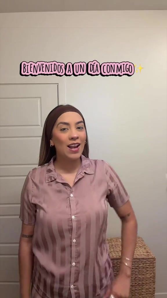@Jenni✩Aispuro