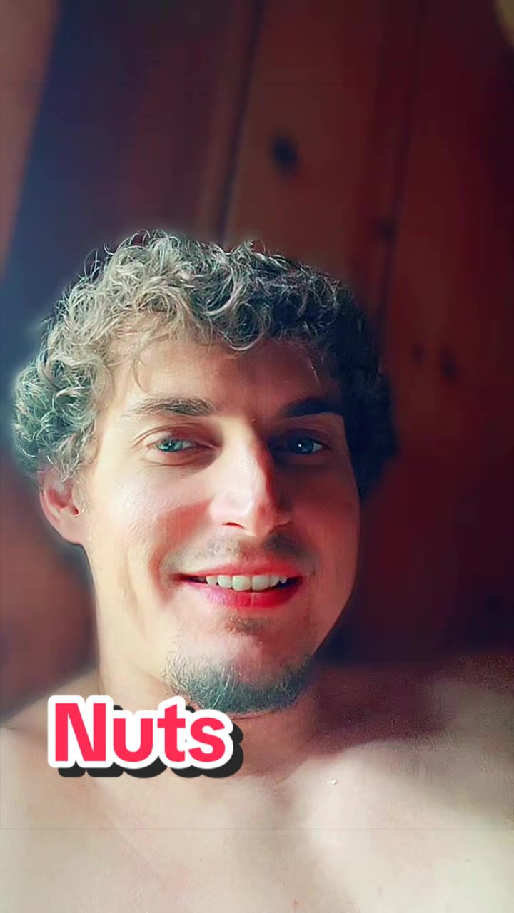 @Pulsating