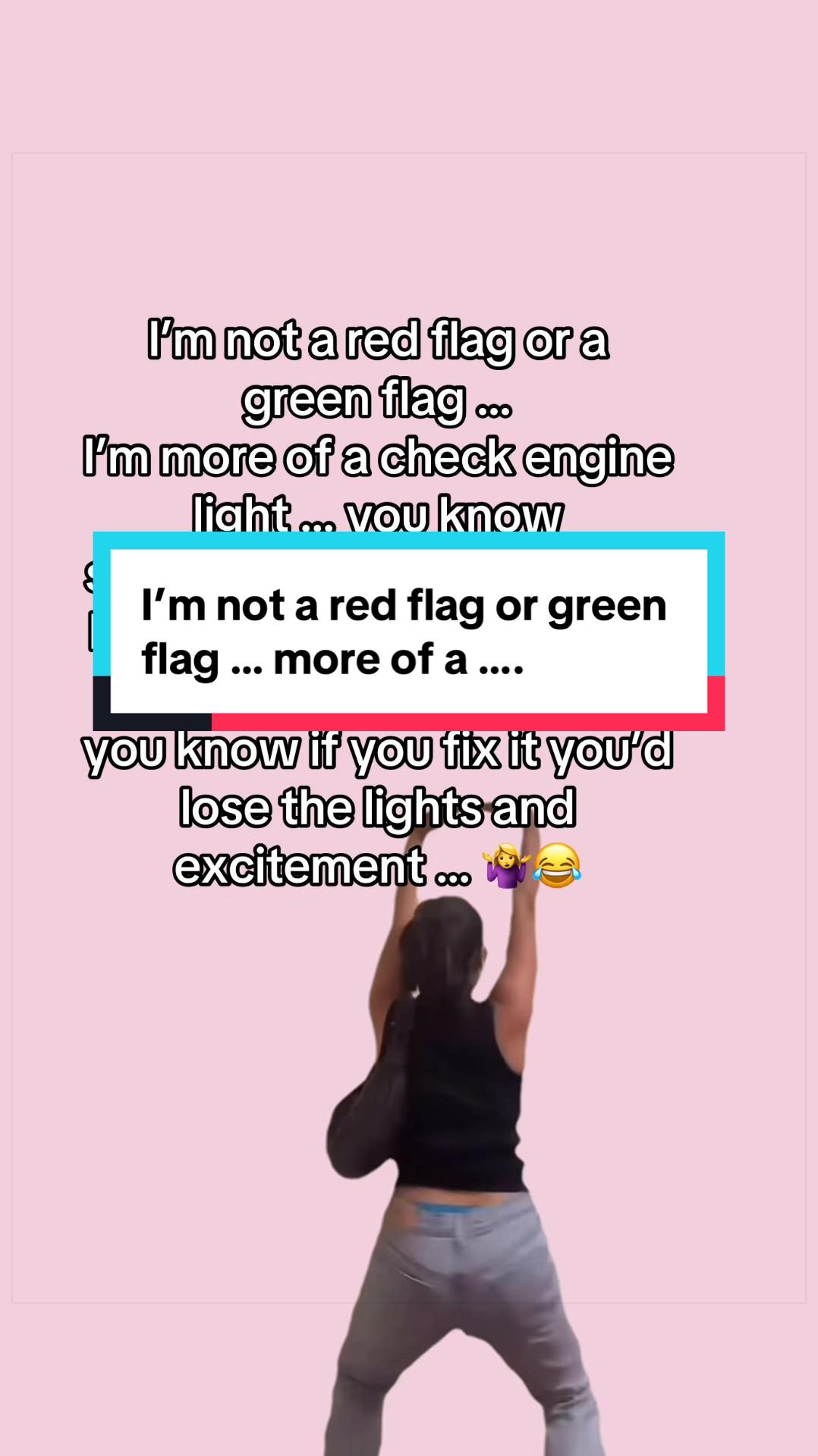@Janie R