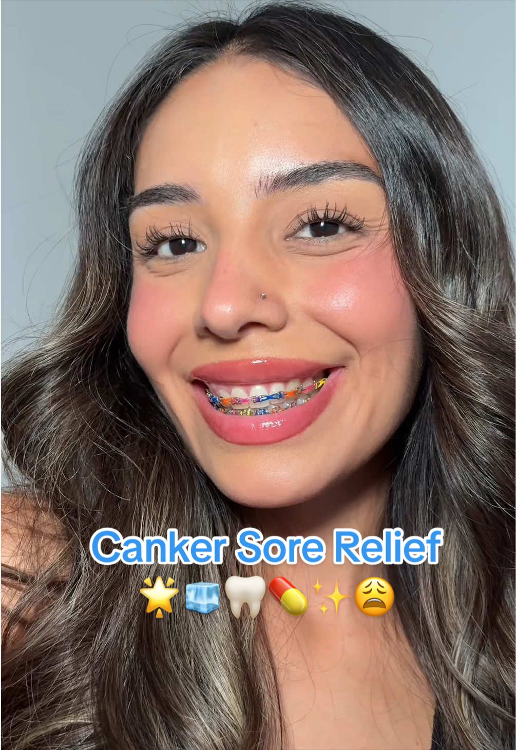 @L O R E N A