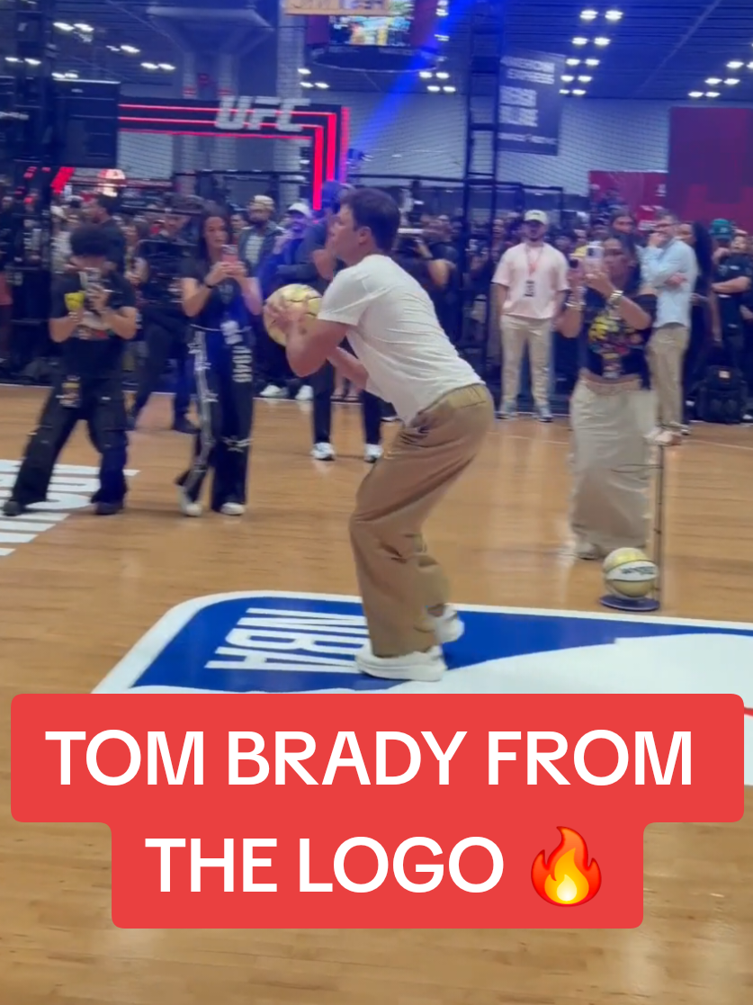 @Sports Illustrated