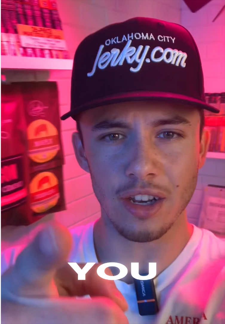@JerkyDotCom