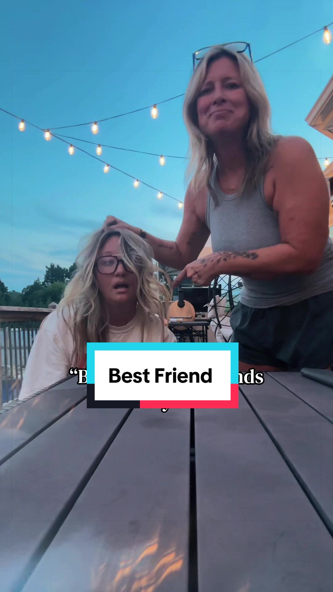 @carmenann