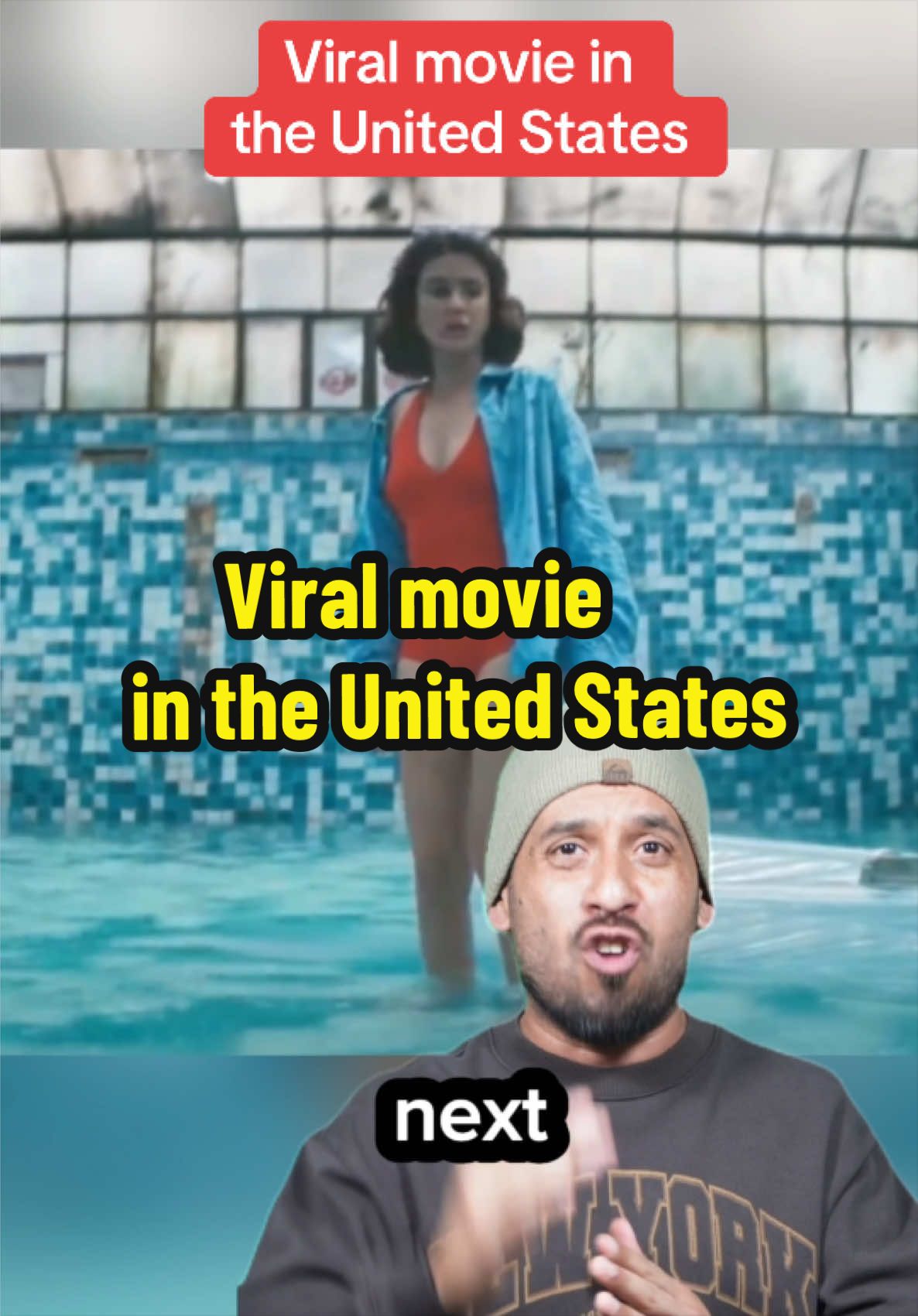 @SoyValeroTips