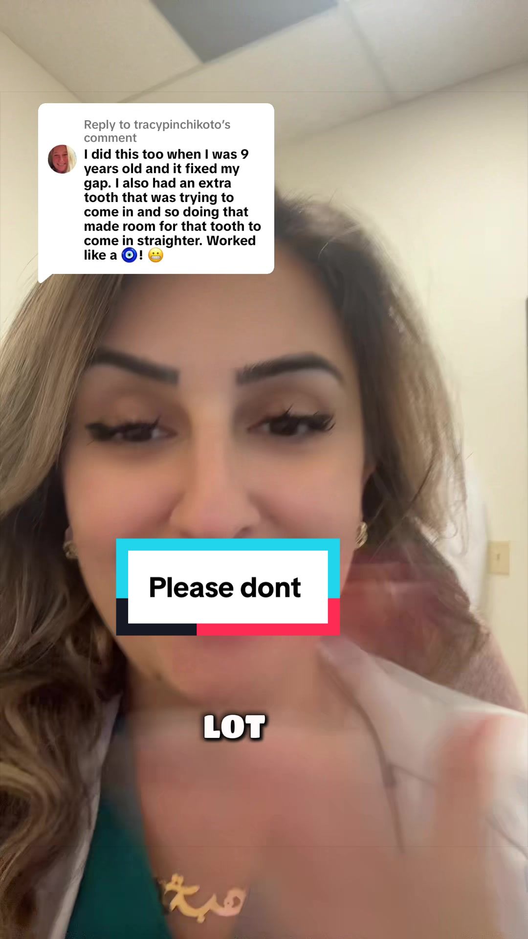 @𝐇𝐞𝐛𝐚 𝐒𝐡𝐚𝐦𝐦𝐨𝐮𝐭 𝐃DS