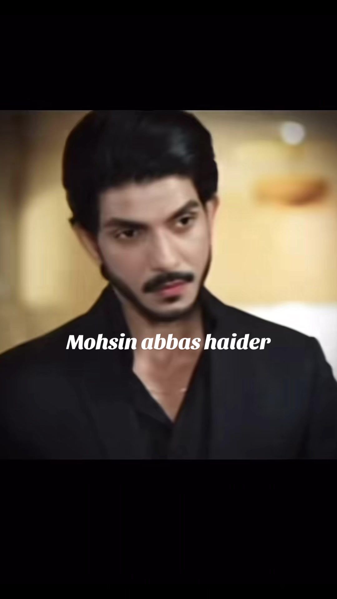 @Pakistani celebrities