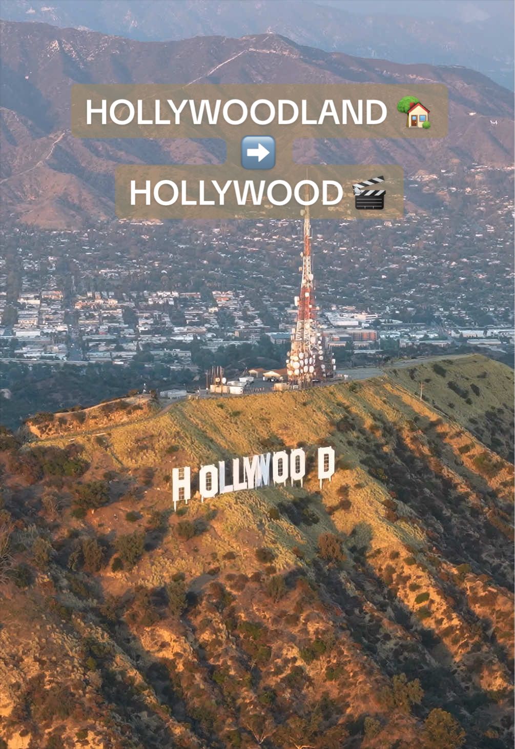 @Maverick Helicopters