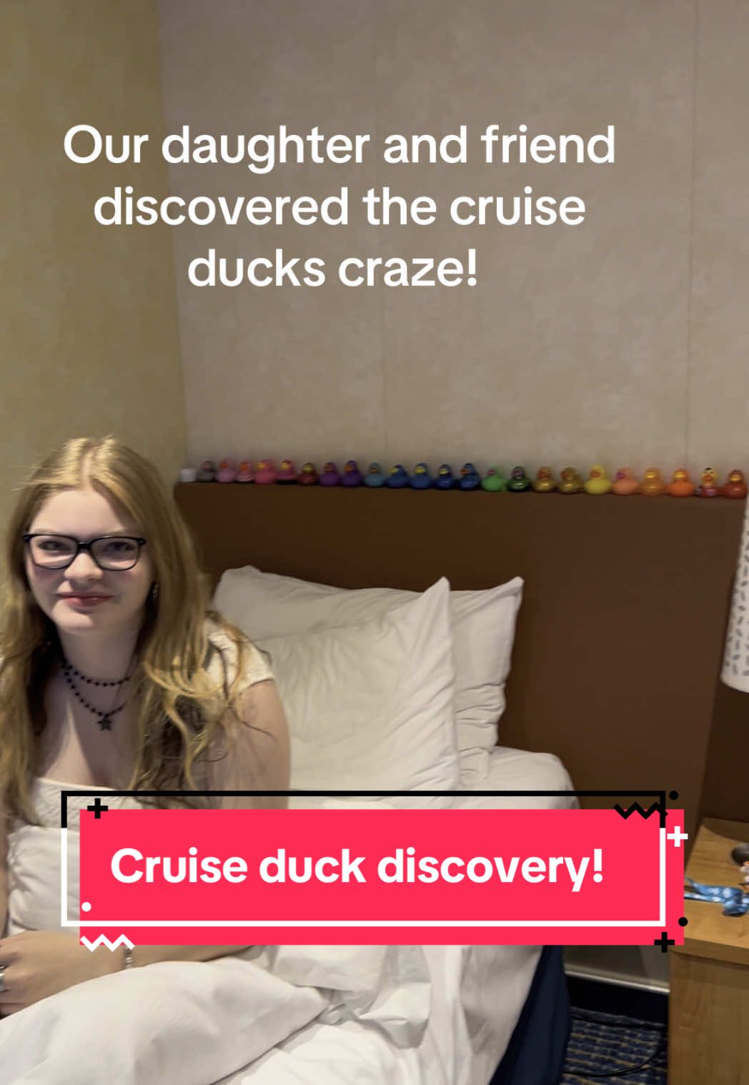 @Travel&hellip;.withCory&Julie
