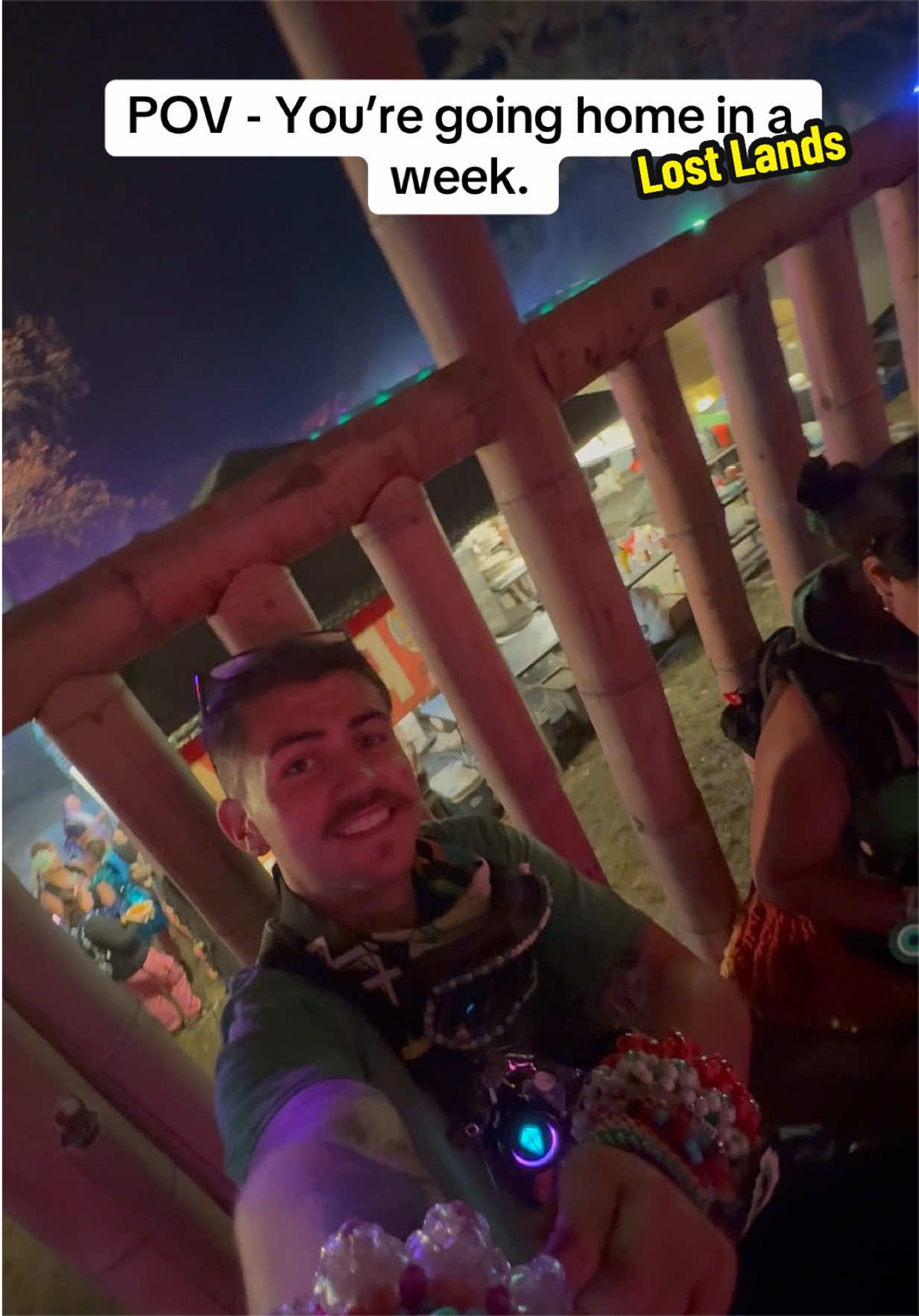 @Hunter | Vibes Enthusiast