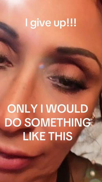 @Cindy