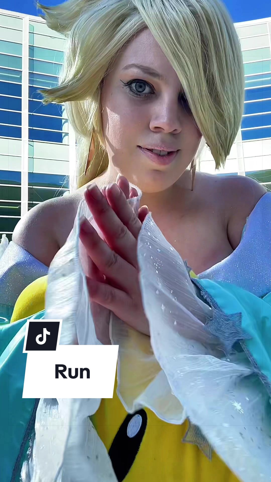 @meredreamcosplay
