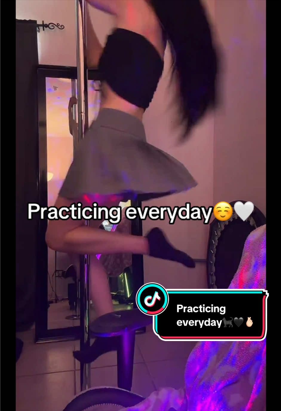 @Nightmystt | Twitch