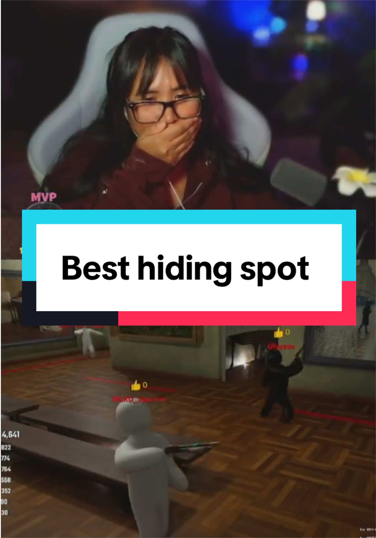 @Beeboo