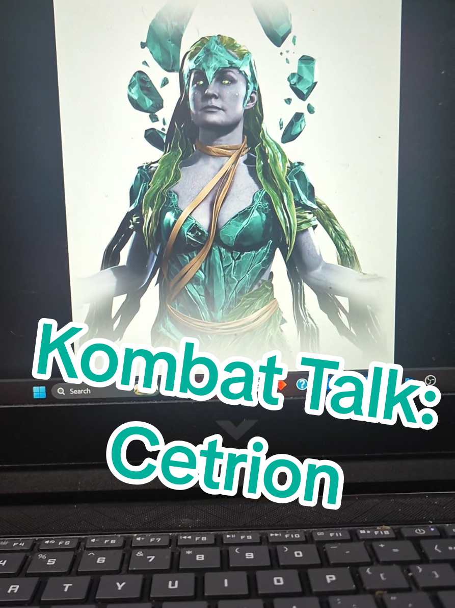 @MattyKage