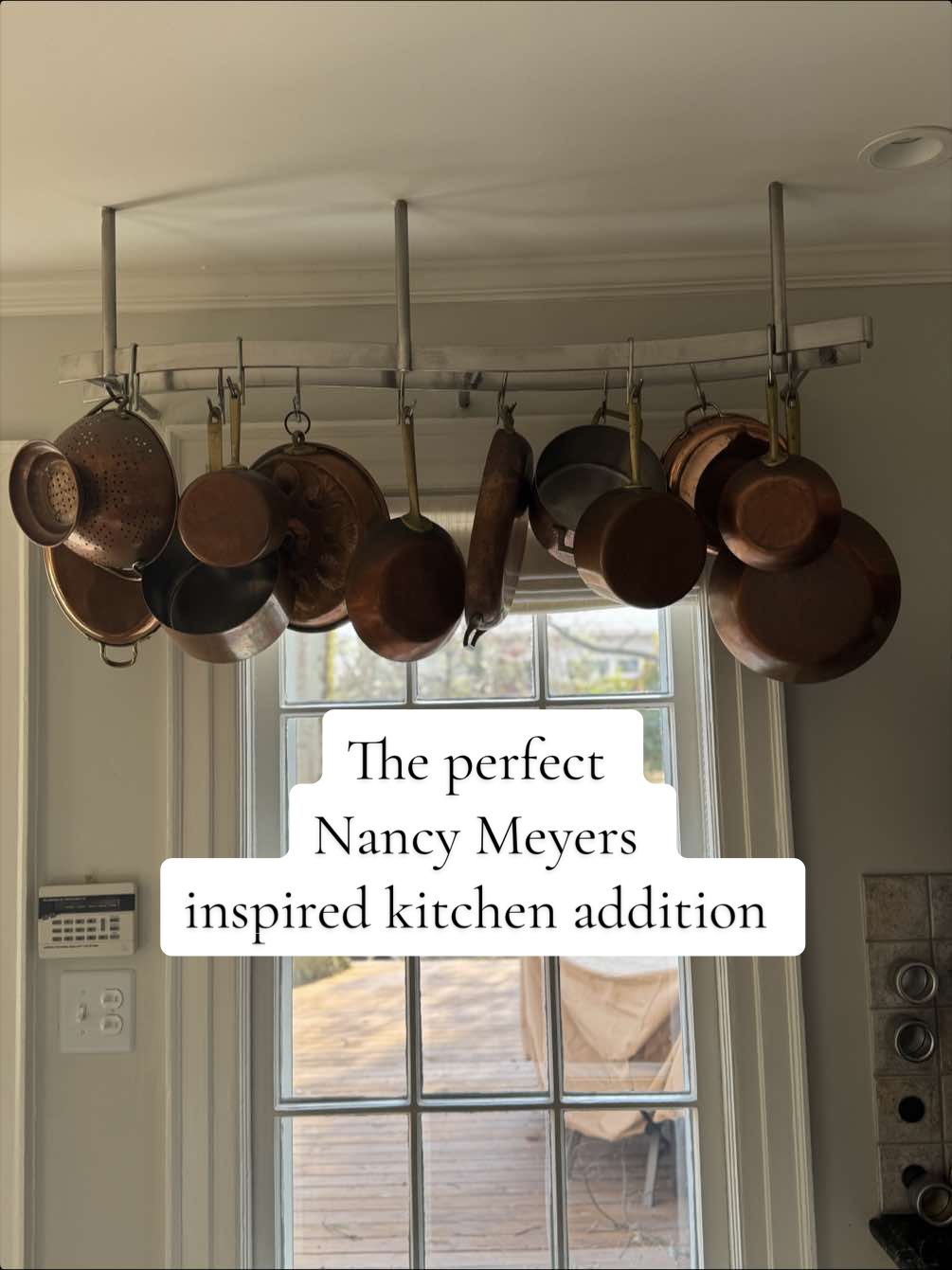 @Rebecca | Home, Design & DIY