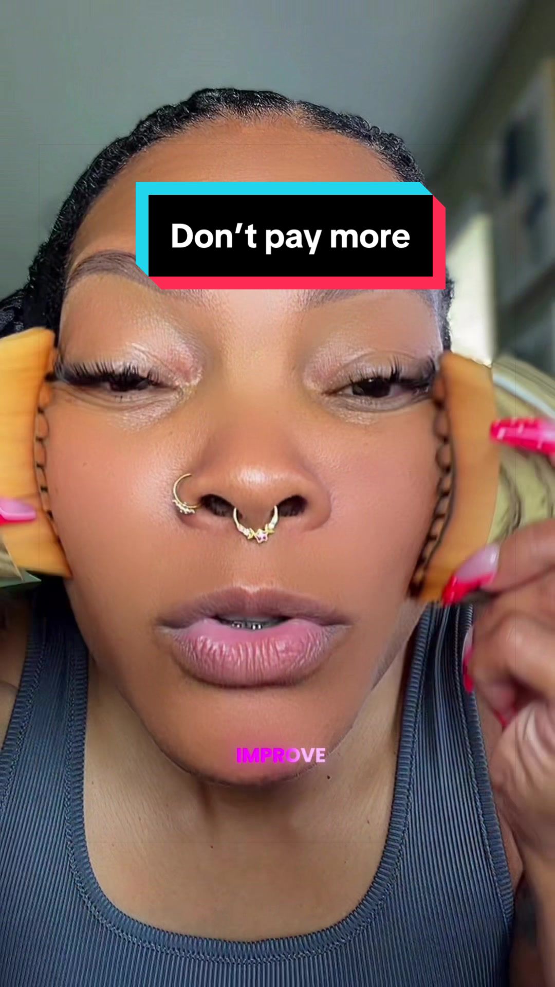 @shaketa_robinson