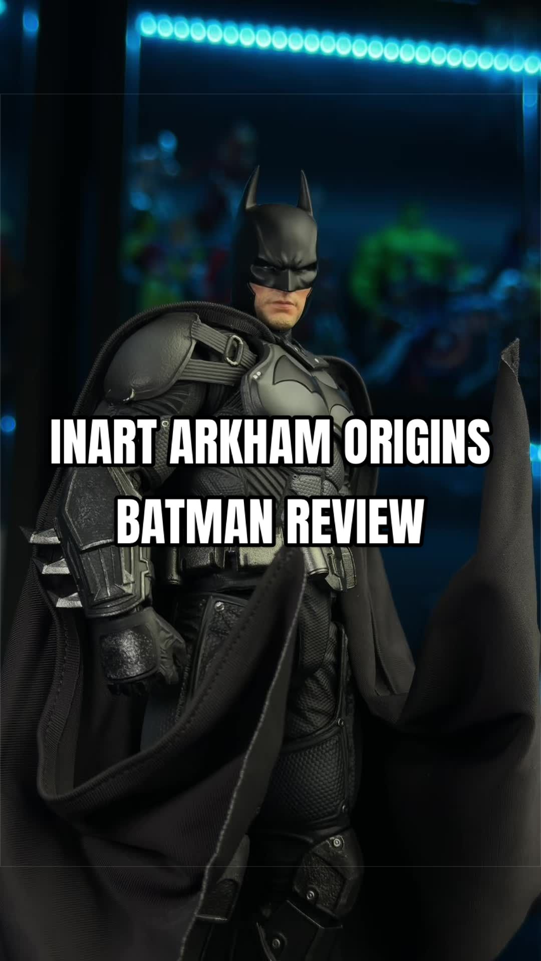 @collectorkey