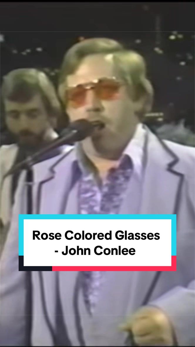 @CountryClassics
