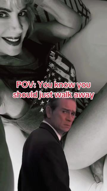 @Loyalqueen007_Kweenie