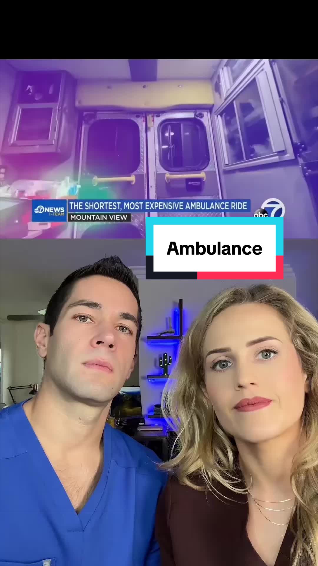 @Doctor Dana • FootDocDana