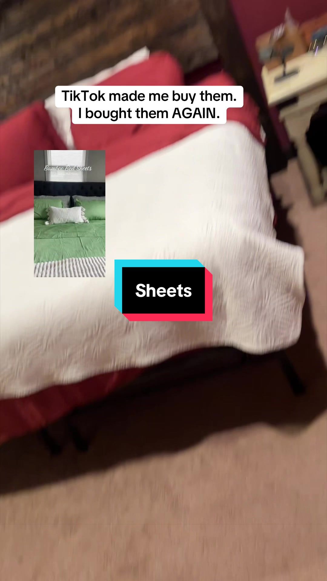 @sheroseanyway
