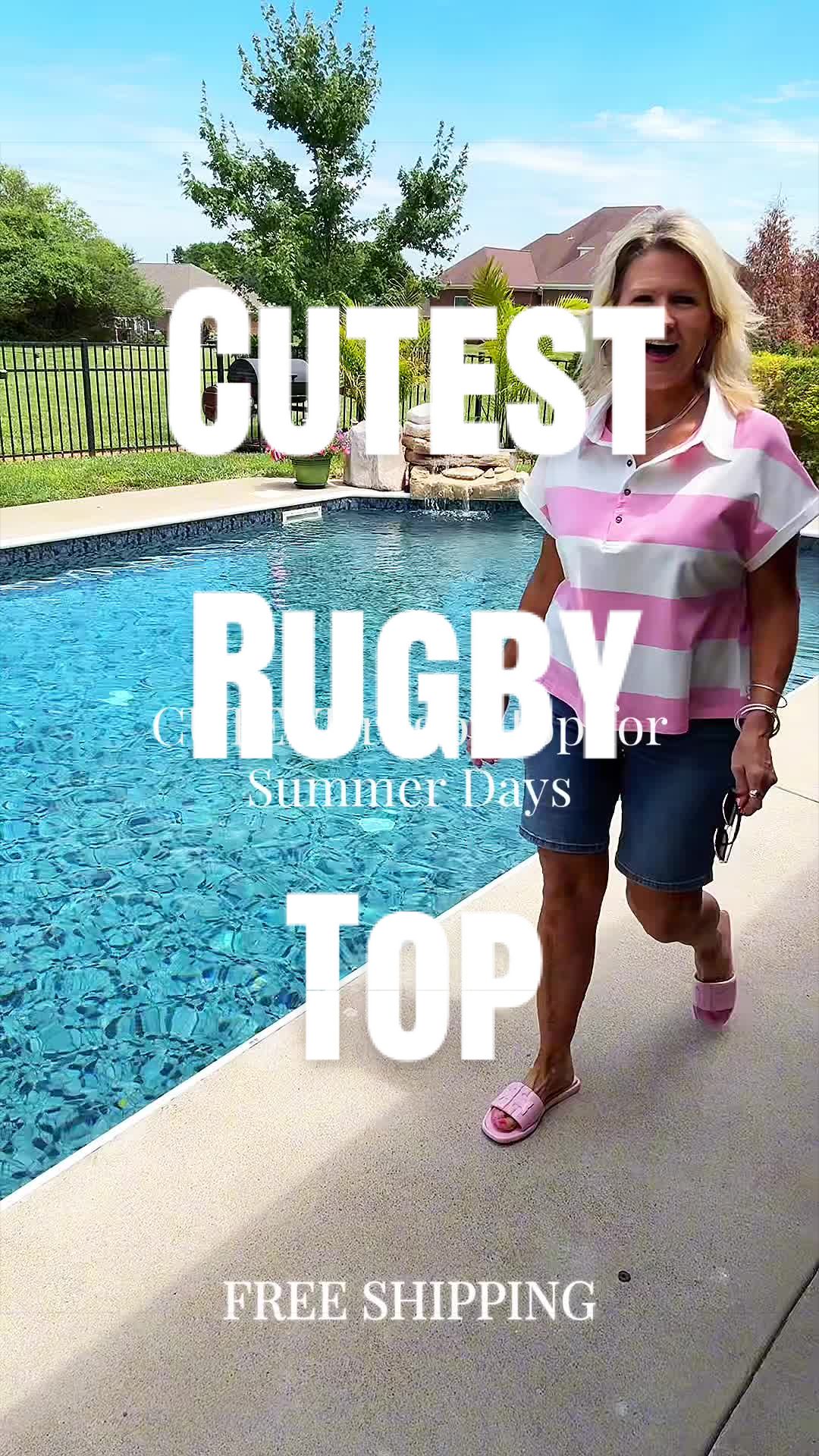 @Winnieswonders1
