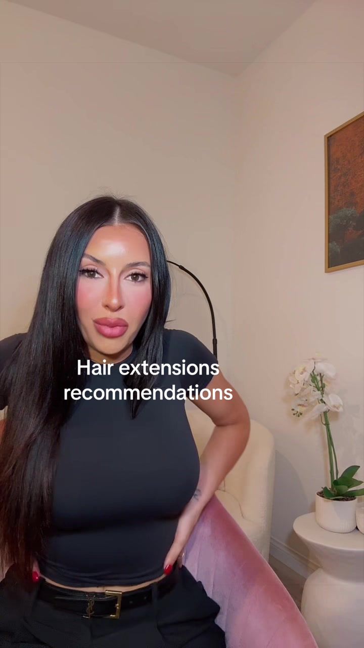 @Stanaaa