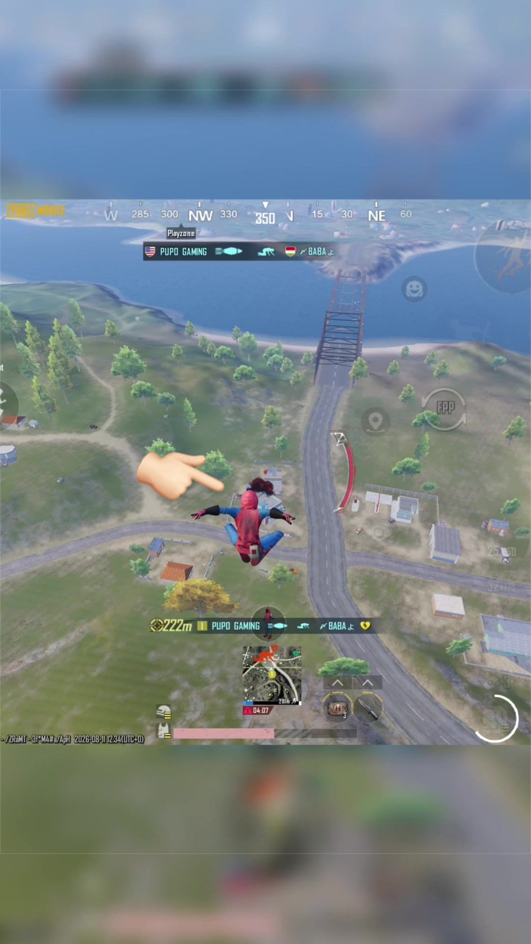 @pupogaming